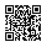 ADV7280KCPZ-M QRCode