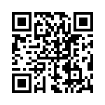 ADV7390WBCPZ QRCode