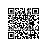 ADV7391BCBZ-A-RL QRCode