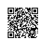 ADV7401BSTZ-110 QRCode