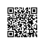 ADV7441ABSTZ-110 QRCode