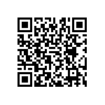 ADV7441ABSTZ-170 QRCode