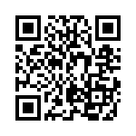 ADV7480BBCZ QRCode