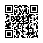 ADV7482BBCZ QRCode