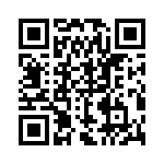 ADV7511KSTZ QRCode