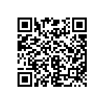 ADV7523ABCBZ-P-1RL QRCode