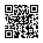 ADV7610BBCZ QRCode