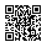 ADV7613BBCZ-RL QRCode