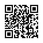 ADV7613WBBCZ-P QRCode