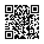 ADV8005KBCZ-8B QRCode