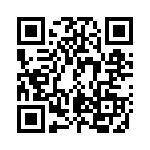 ADW1105W QRCode