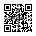 ADW1106HT QRCode