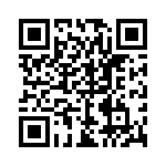 ADW1109HT QRCode