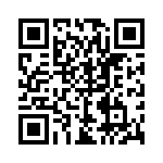 ADW1109TW QRCode