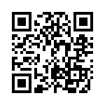 ADW1109W QRCode