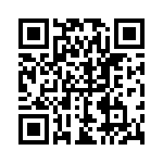 ADW1112W QRCode