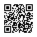 ADW1124HTW QRCode