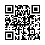 ADW1124W QRCode