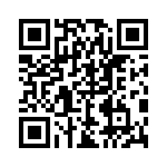 ADW1203HLW QRCode