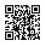 ADW1203HT QRCode