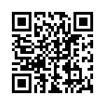 ADW1203TW QRCode