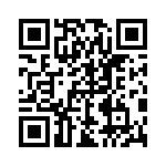 ADW1206HTW QRCode