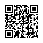 ADW1209HLW QRCode