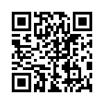 ADW1209HTW QRCode