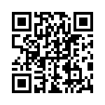 ADW1212HLW QRCode