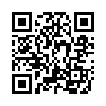 ADX18004 QRCode