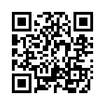 ADX18012 QRCode