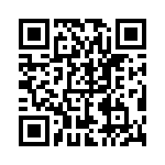 ADXL1002BCPZ QRCode