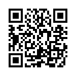 ADXL312ACPZ QRCode