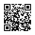 ADXL327BCPZ QRCode