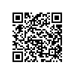 ADXL344ACCZ-RL7 QRCode