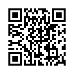 ADXL357BEZ-RL7 QRCode