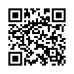 ADXL363BCCZ-RL QRCode