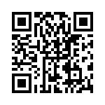 ADXL372BCCZ-RL QRCode