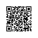 ADXL950WYEZA-RL QRCode