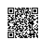 ADXRS652BBGZ-RL QRCode