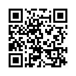 ADY10024 QRCode