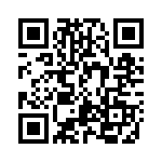 ADZ22124H QRCode