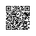 AE-3C-WNGZ-005619-0202-X010 QRCode