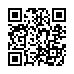 AE101MD1CQ QRCode