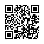 AE108MD1AV2Q04 QRCode