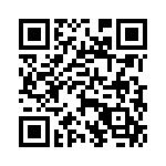 AEAT-6010-A06 QRCode