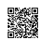 AEAT-84AD-LBSC0 QRCode