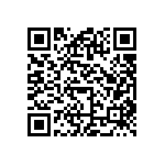 AEAT-86AD-LASC0 QRCode