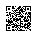 AEAT-86AD-LCSF0 QRCode