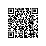 AEB106M2EK32T-F QRCode